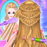 Princess Hair Spa Salon